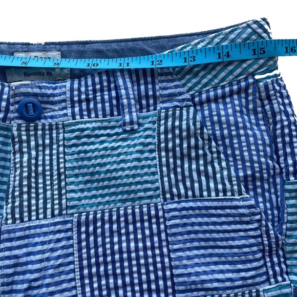 L.L. BEAN Bermuda shorts | Size: 6 - Picture 11 of 14